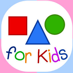 Shapes Flashcards and Activities for Kids